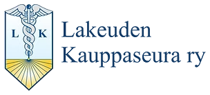 Lakeuden Kauppaseura ry