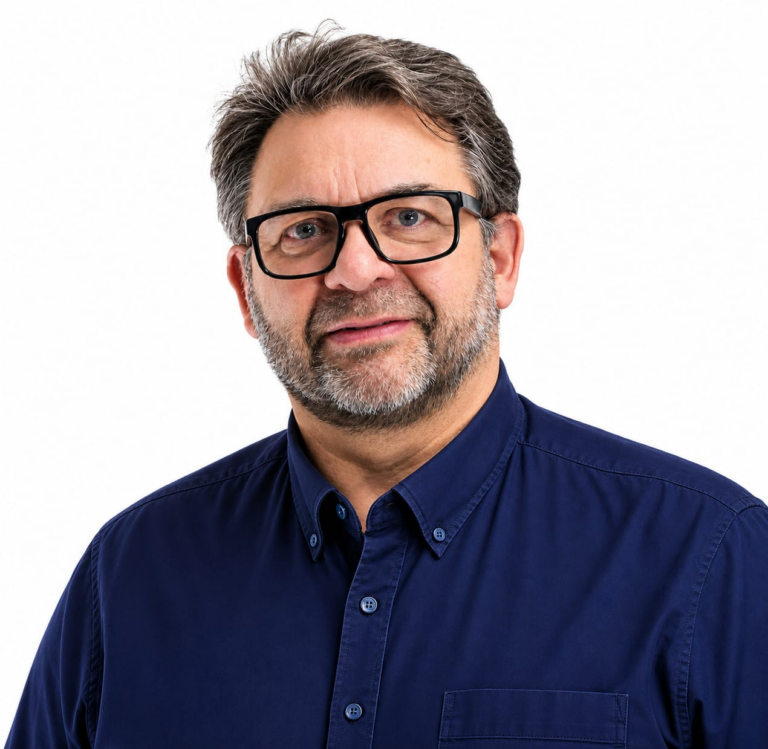 Harri Seppälä
