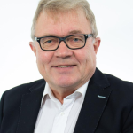 Heikki Kangas