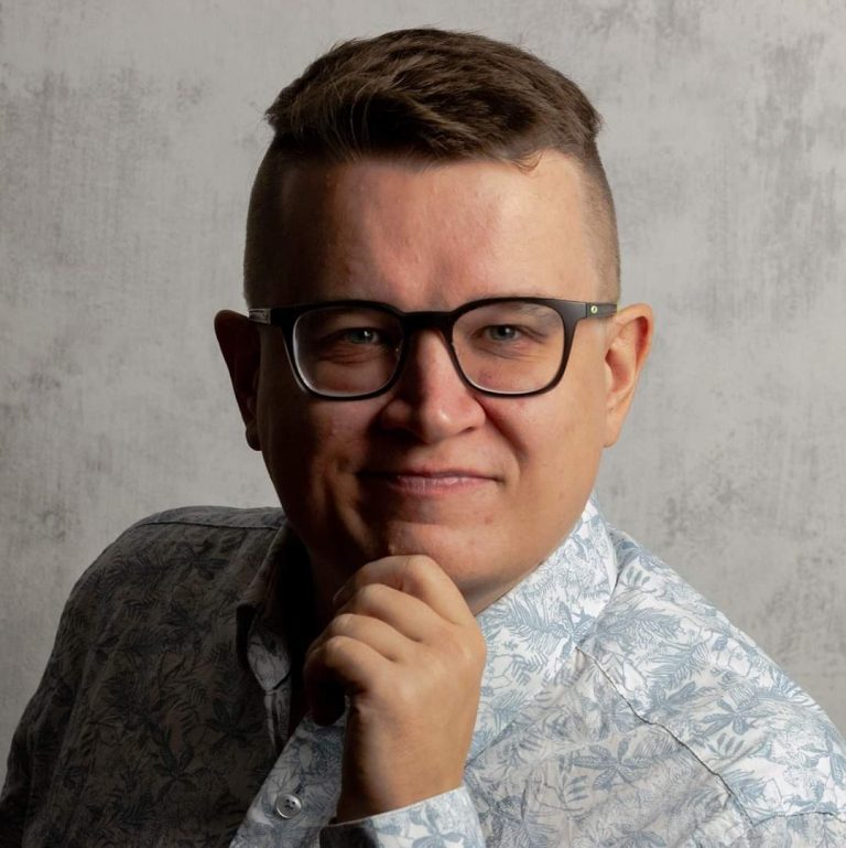 Jari Puolijoki