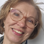 Liisa Ojala