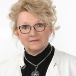 Maarit Siik