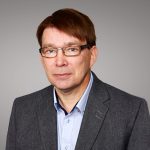 Martti Kaunismäki