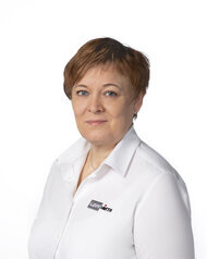 Minna Petäjävirta