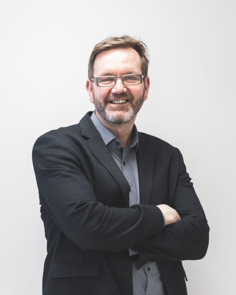 Sampo Siik
